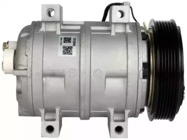 powermax-7010202